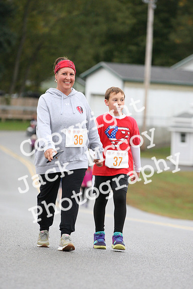 Finish5k_0267