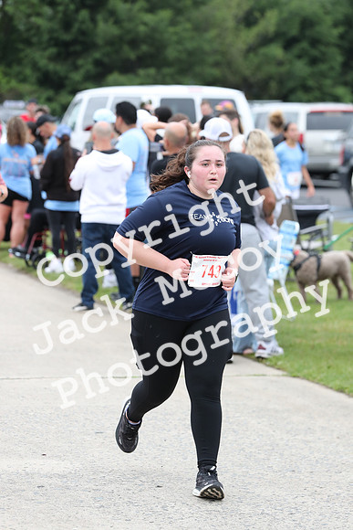 Finish_0780