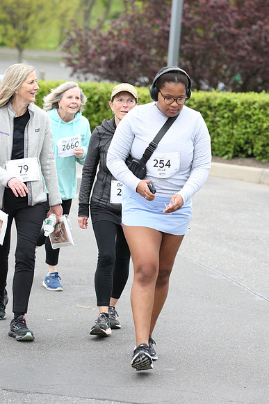 Finish_0259