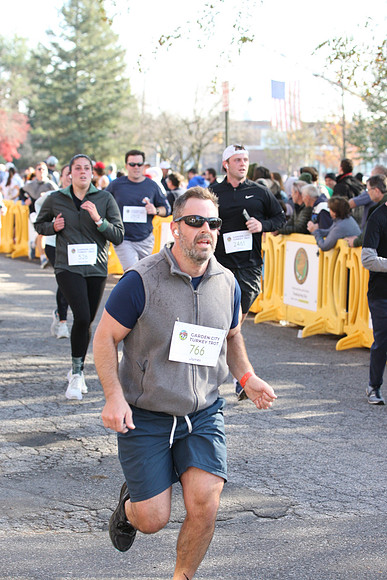 Finish5Mile_0721