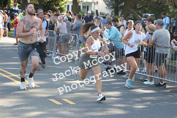 Finish_1429