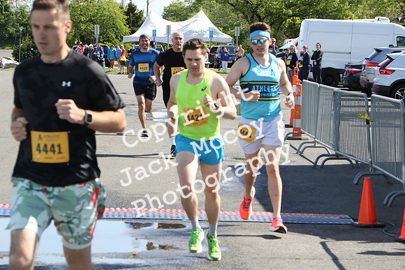 BeerRun_0059