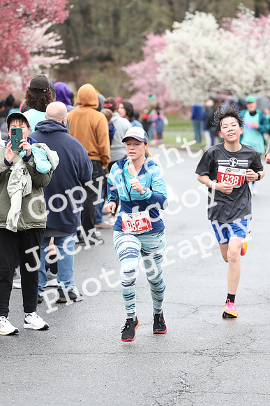 Finish_0196