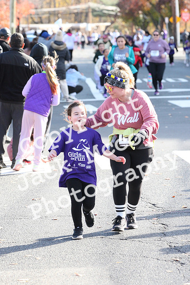 Finish_0642