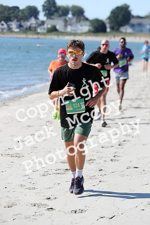 Finish_0036