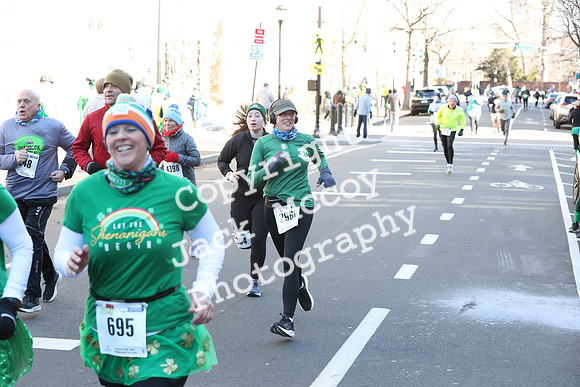 Finish_0773