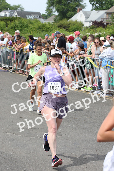 FinishHalf_1233