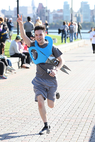 Finish_0138
