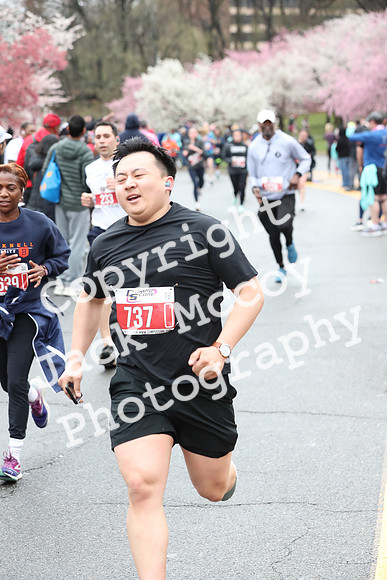 Finish_0970