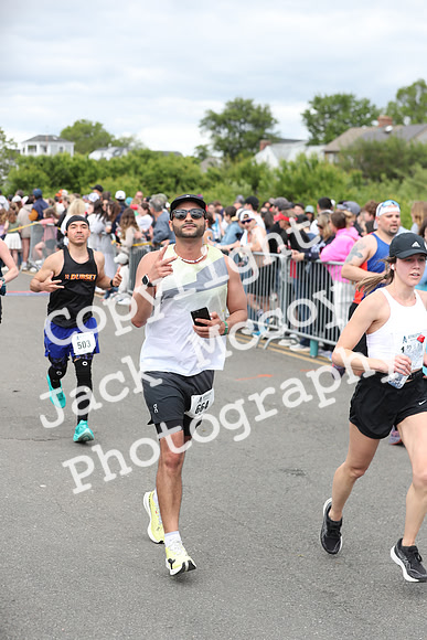 FinishHalf_1434