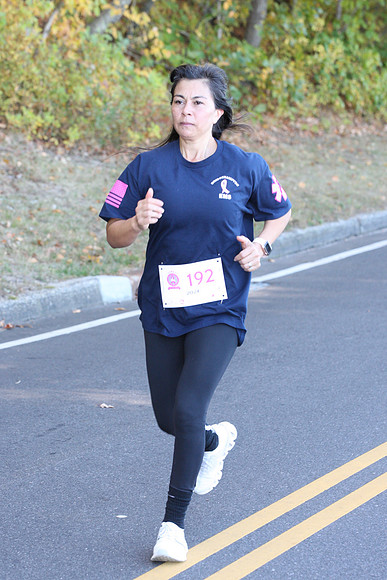 Finish_0130