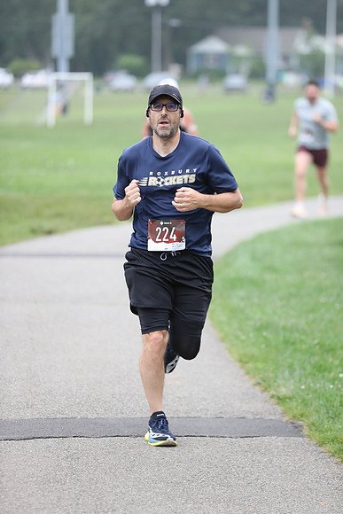 Finish_0053