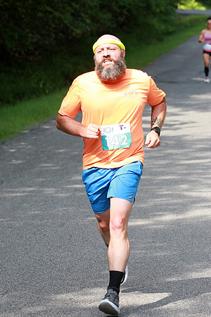 Finish_0054