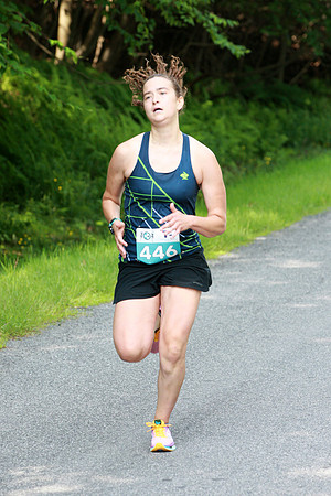 Finish_0033