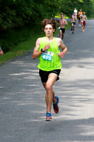 Finish_0013