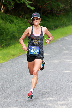 Finish_0035