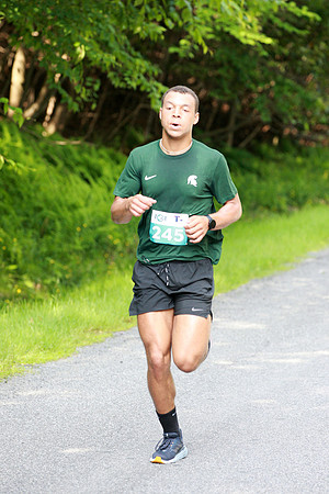 Finish_0026