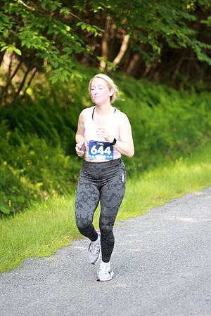 Finish_0166