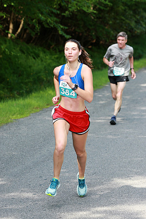 Finish_0105