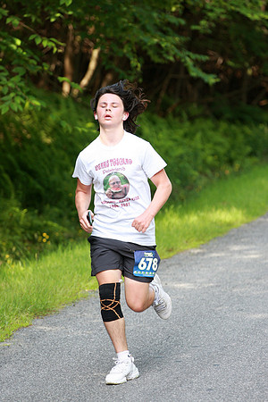 Finish_0160