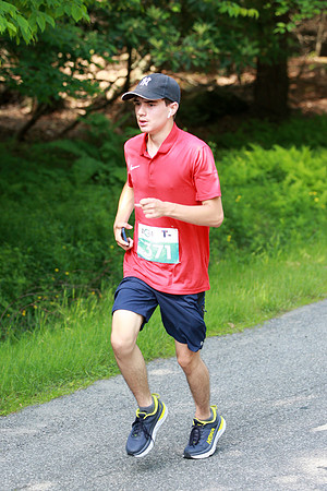 Finish_0102