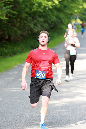 Finish_0135