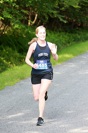 Finish_0149