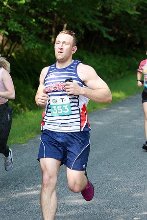 Finish_0167
