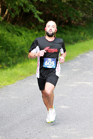 Finish_0074
