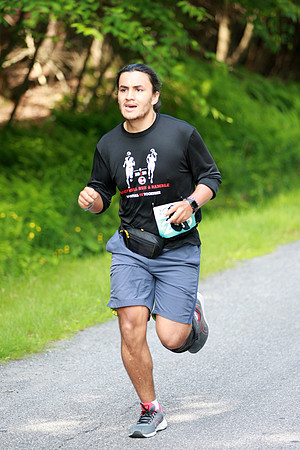 Finish_0088