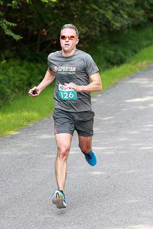 Finish_0041