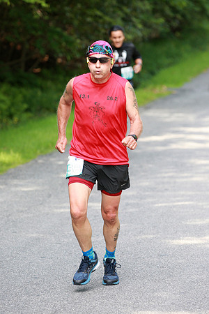 Finish_0087