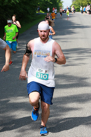Finish_0119