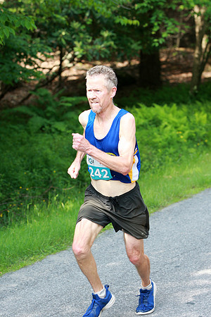 Finish_0061