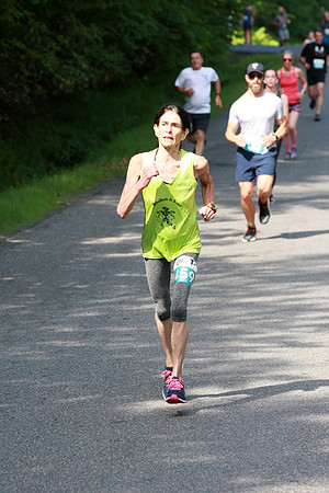 Finish_0126
