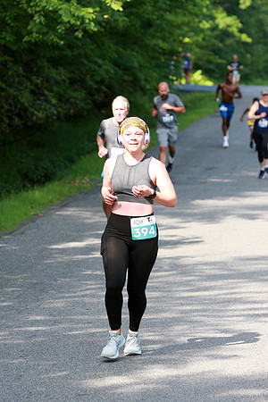 Finish_0136