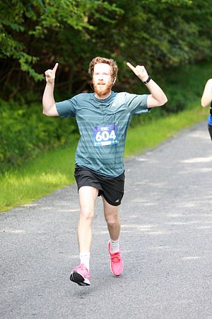 Finish_0108
