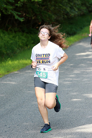 Finish_0146