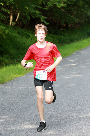 Finish_0098