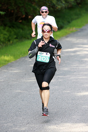 Finish_0090