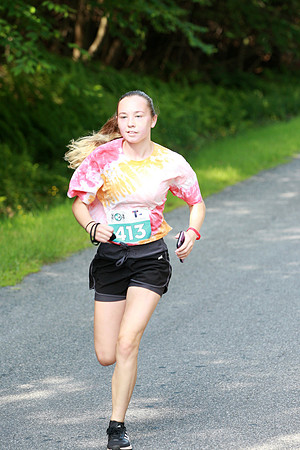 Finish_0168