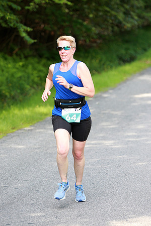 Finish_0109