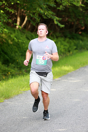 Finish_0107