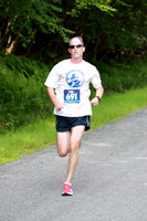 Finish_0010