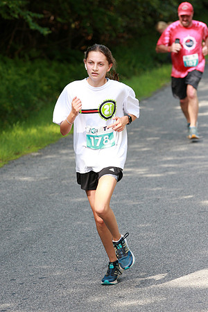 Finish_0161
