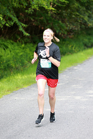 Finish_0068