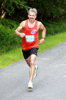 Finish_0012