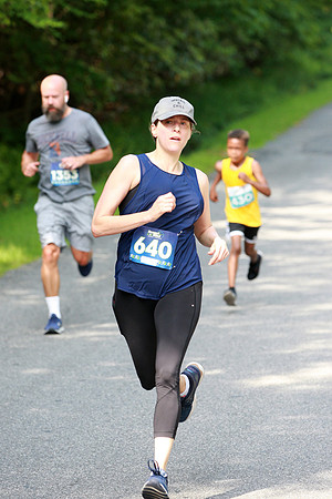 Finish_0138