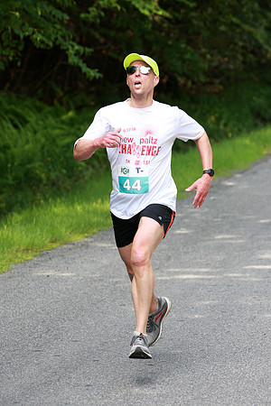 Finish_0072