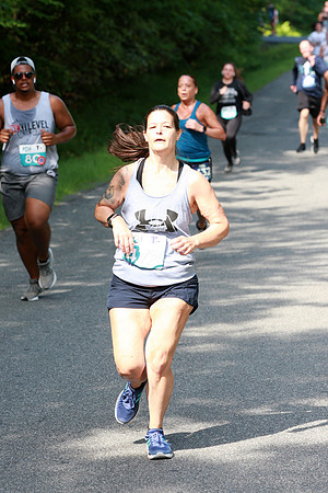 Finish_0150